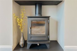 Angmering, West Sussex