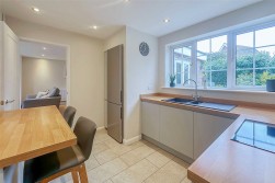 Angmering, West Sussex