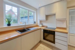 Angmering, West Sussex