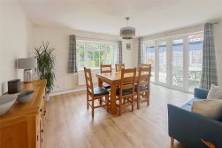 Angmering, West Sussex