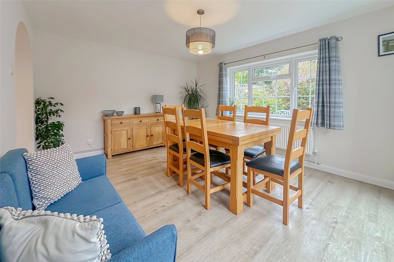 Angmering, West Sussex