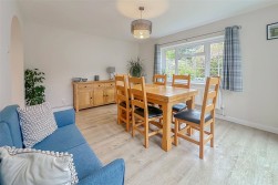 Angmering, West Sussex