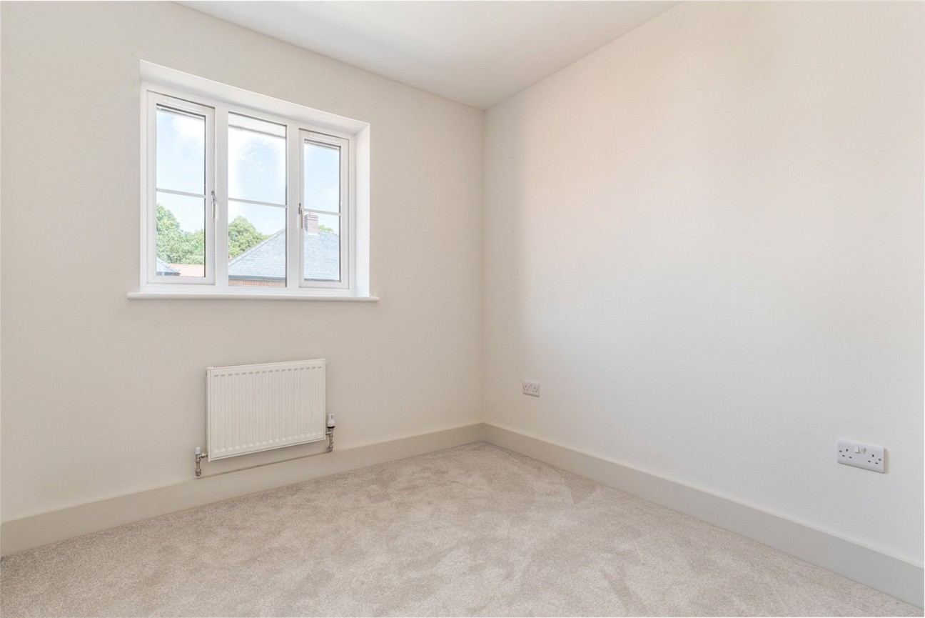 Angmering, West Sussex