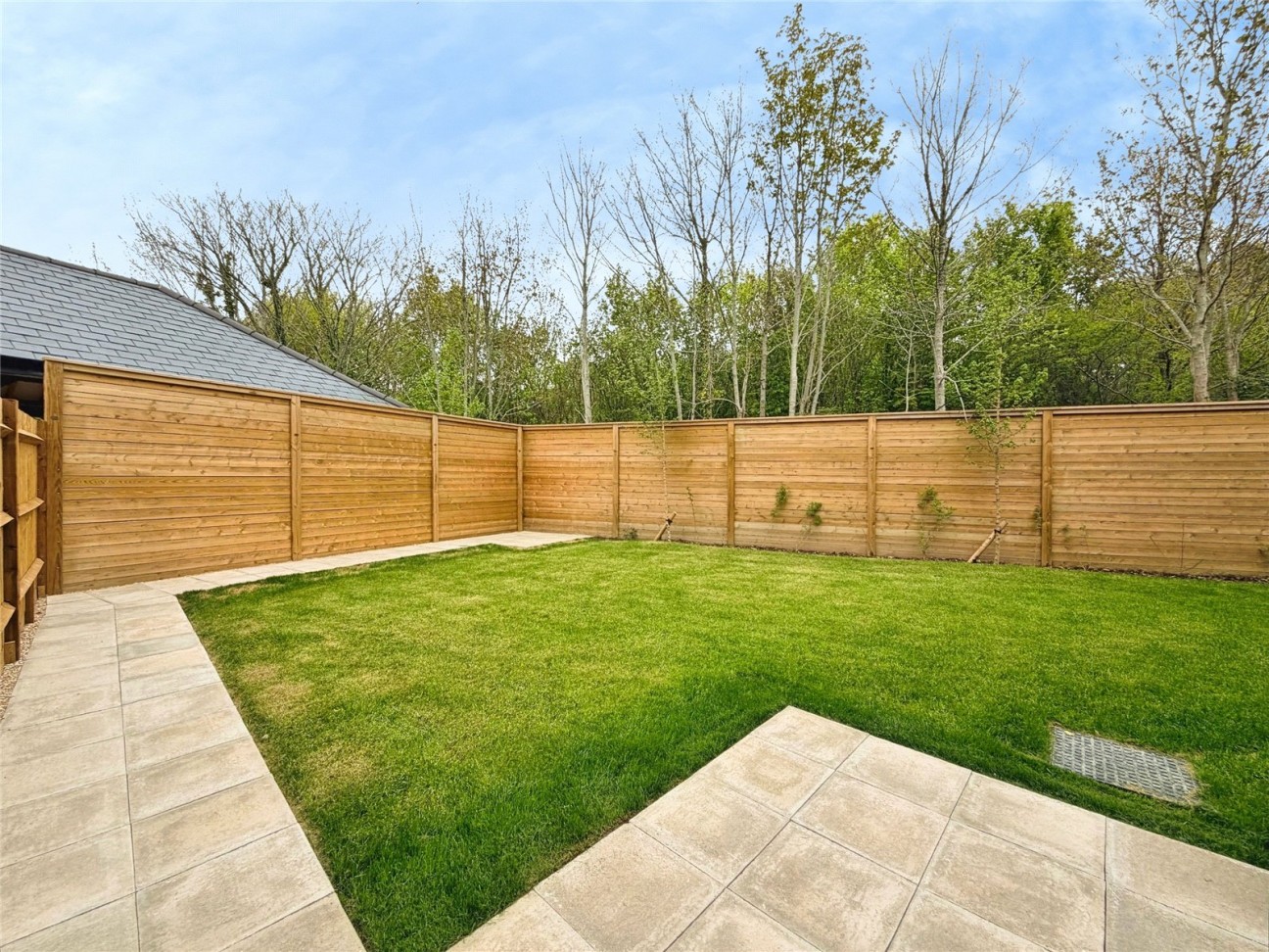 Angmering, West Sussex