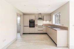 Angmering, West Sussex