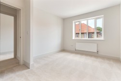 Angmering, West Sussex