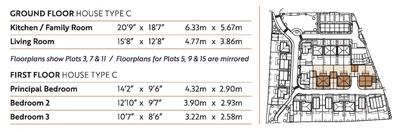Angmering, West Sussex