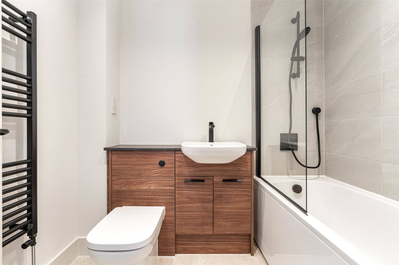 Angmering, West Sussex