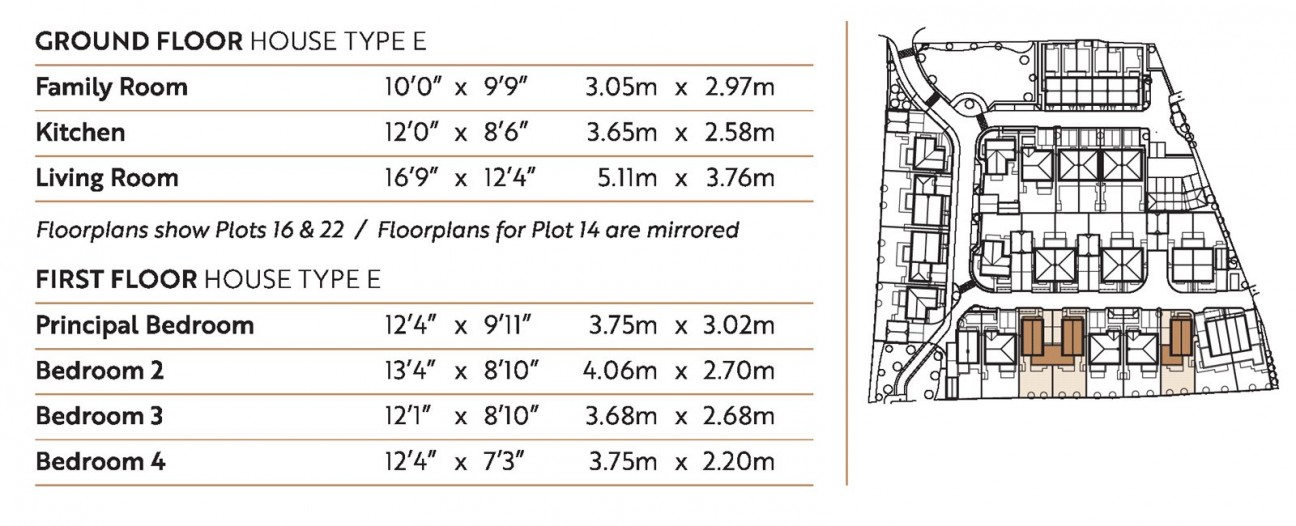 Angmering, West Sussex