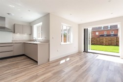 Angmering, West Sussex