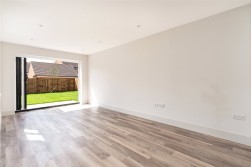 Angmering, West Sussex