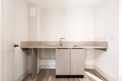 Angmering, West Sussex