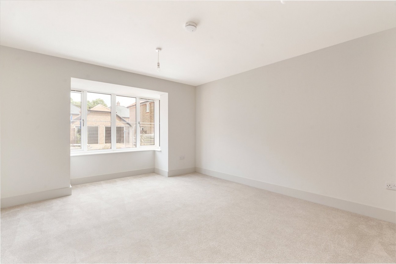 Angmering, West Sussex