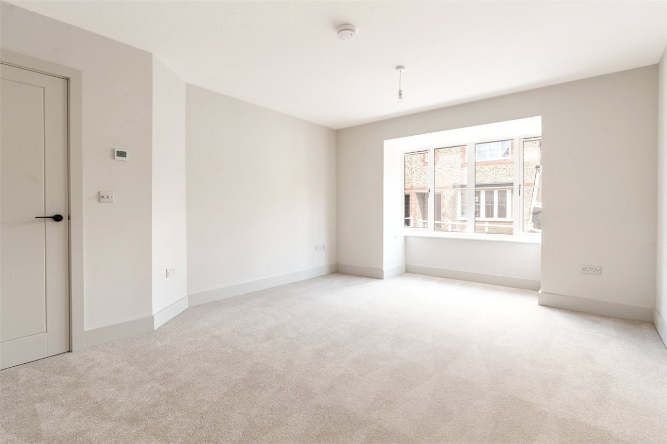 Angmering, West Sussex