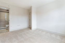 Angmering, West Sussex