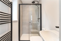 Angmering, West Sussex