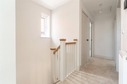 Angmering, West Sussex