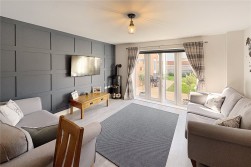 Angmering, Littlehampton, West Sussex