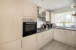 Angmering, Littlehampton, West Sussex