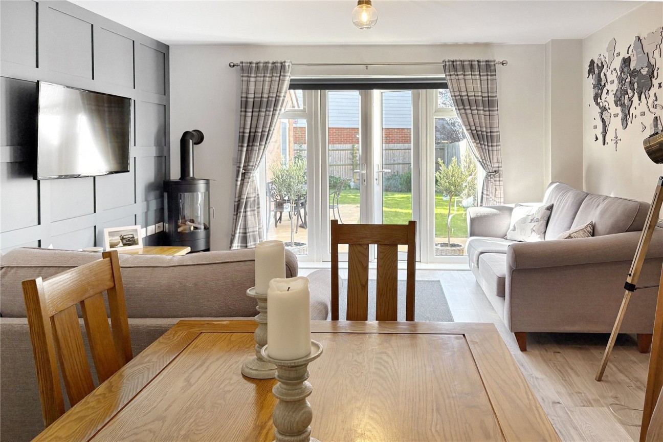 Angmering, Littlehampton, West Sussex