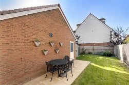 Angmering, Littlehampton, West Sussex