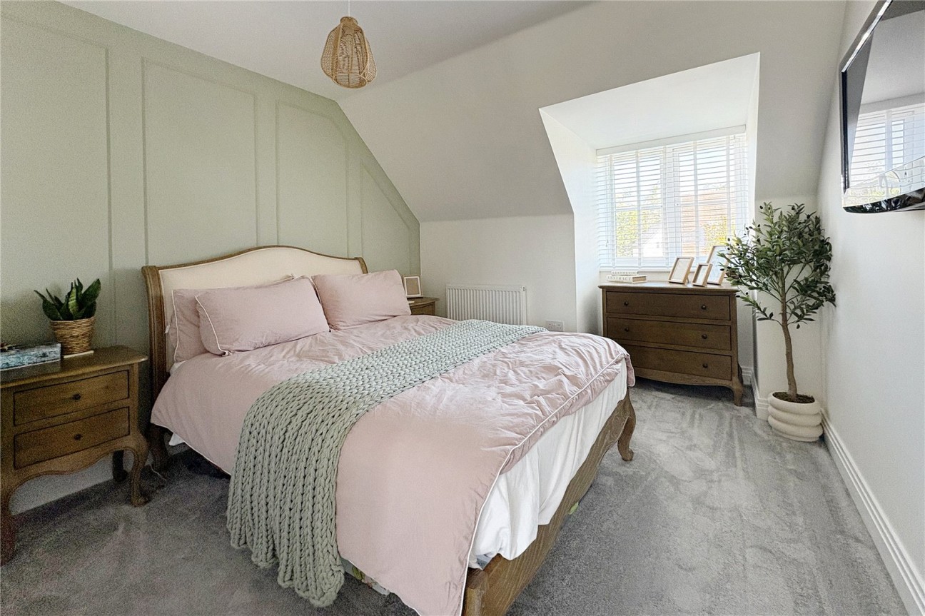 Angmering, Littlehampton, West Sussex