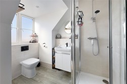 Angmering, Littlehampton, West Sussex