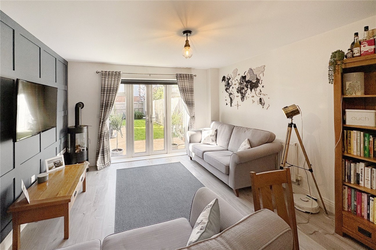 Angmering, Littlehampton, West Sussex