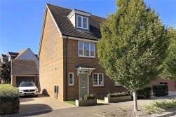 Angmering, Littlehampton, West Sussex
