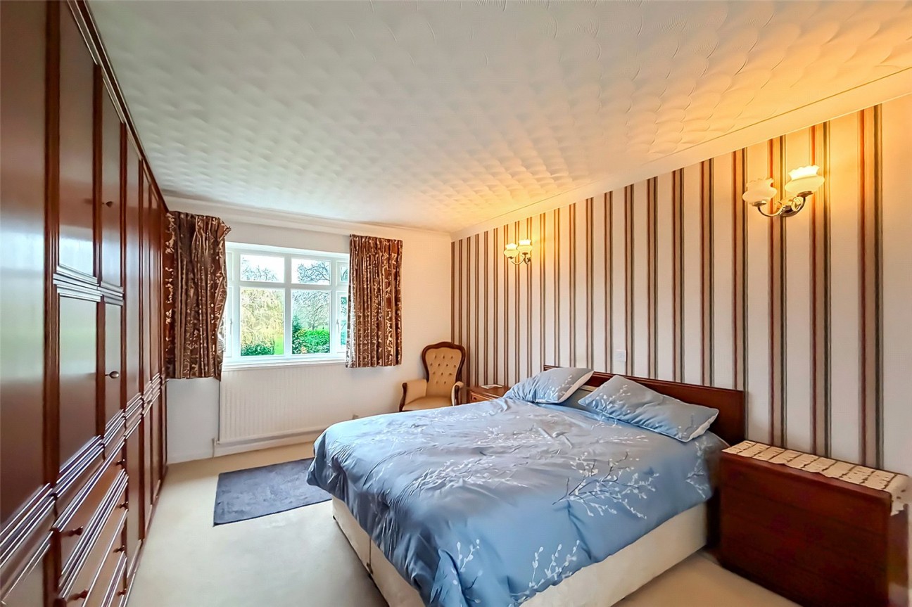 Angmering, West Sussex