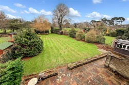 Angmering, West Sussex