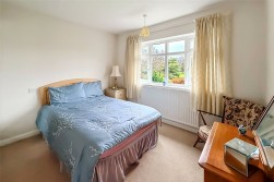 Angmering, West Sussex