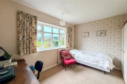 Angmering, West Sussex