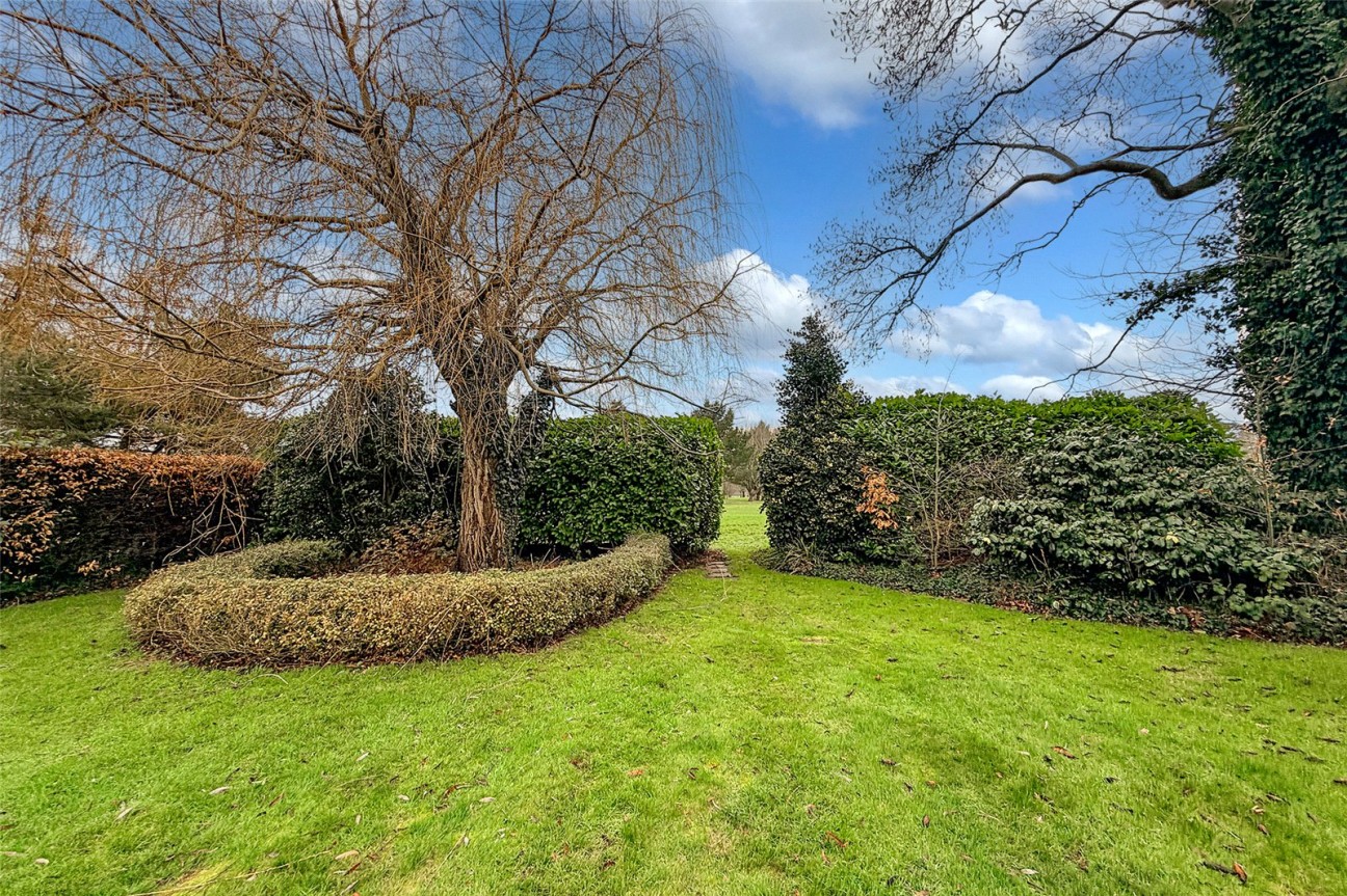 Angmering, West Sussex