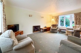 Angmering, West Sussex