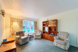 Angmering, West Sussex