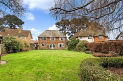 Angmering, West Sussex