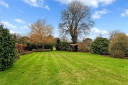 Angmering, West Sussex