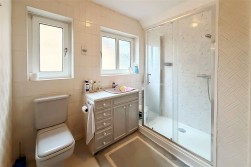 Angmering, West Sussex