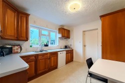 Angmering, West Sussex