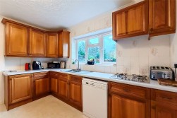 Angmering, West Sussex