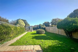 Angmering, West Sussex