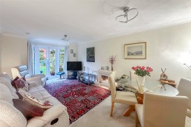 Angmering, West Sussex