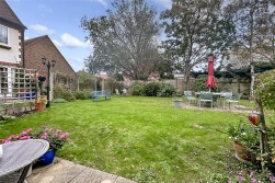 Angmering, West Sussex