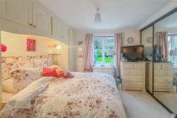 Angmering, West Sussex