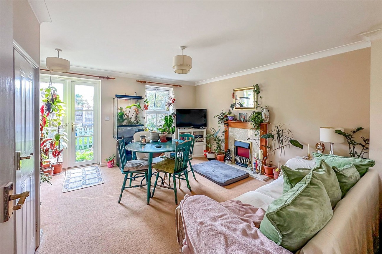 Angmering, Littlehampton, West Sussex