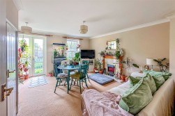 Angmering, Littlehampton, West Sussex