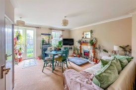 Angmering, West Sussex