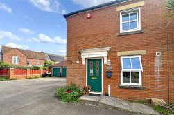 Angmering, Littlehampton, West Sussex