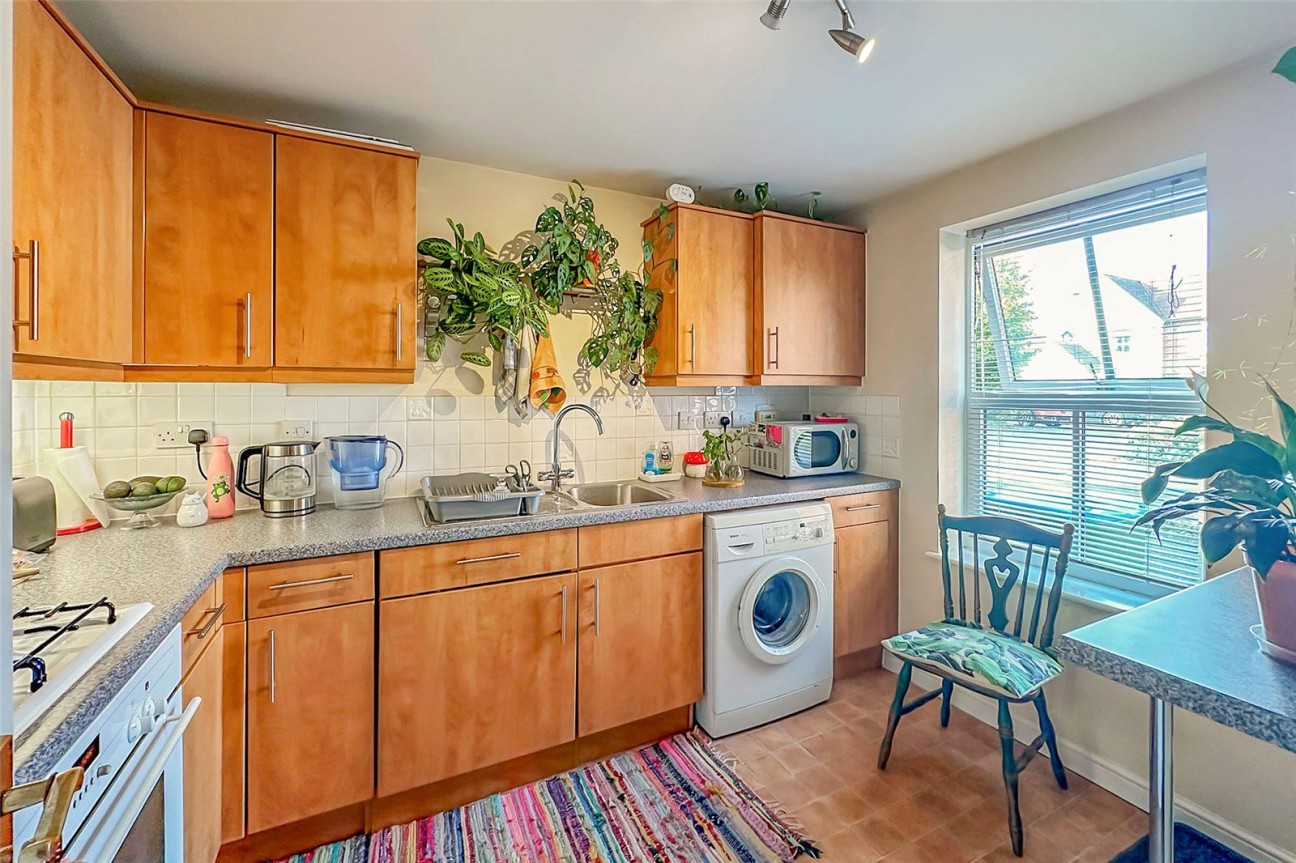 Angmering, Littlehampton, West Sussex